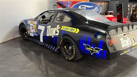 Https Onlyfans Com Getinthecar