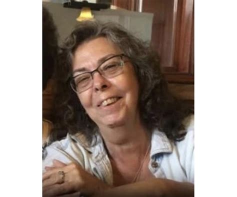 Mary Lou Rayburn Obituary (2025) - Adrian, MI - J. Gilbert Purse ...