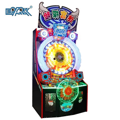 Coin Machine Game 的图像结果