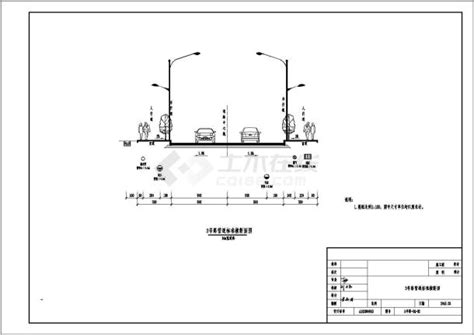 Image result for How to Create a 3D Game Engine JavaScript