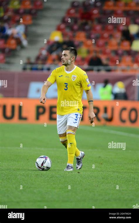 Bildergebnis für romania liechtenstein