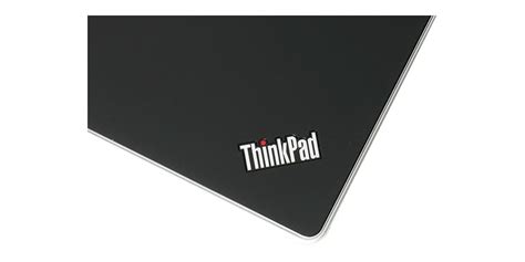 ThinkPad Edge 的图像结果