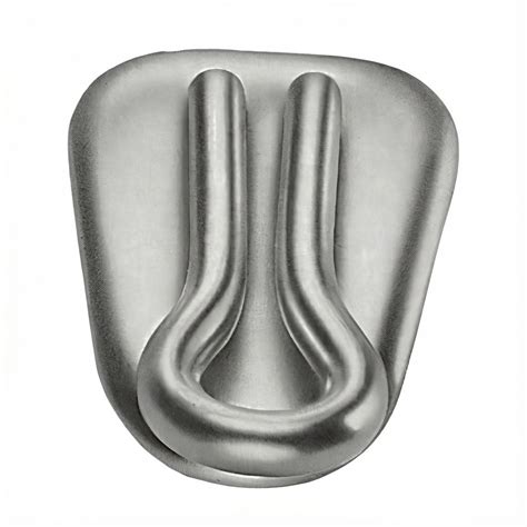 Tomy Caplin Hooks – orthobuy