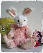 Image result for Happy Easter Bunny Basket