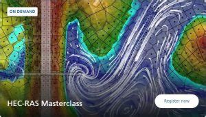 Image result for HEC-RAS Online Training