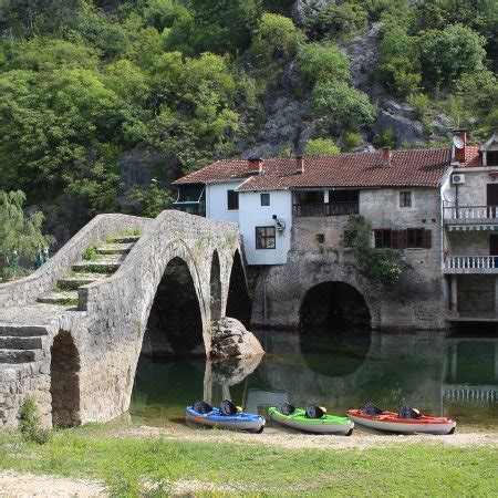 Enjoy Skadar Lake (Rijeka Crnojevica) - 2022 What to Know Before You Go ...