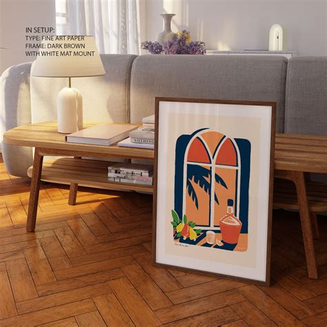 Buy FENI Goa India Travel Poster Online at Best Price – Dessine Art