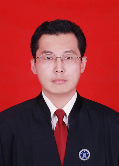 王军律师_欢迎光临上海王军律师的网上法律咨询室_找法网（Findlaw.cn）