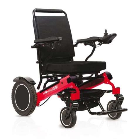 Rental of wheelchairs Rome - VEM rental at home