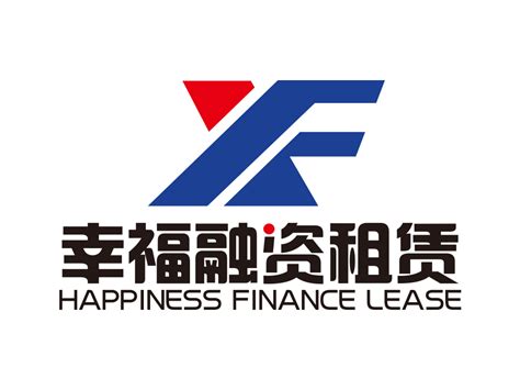 家居装修公司起名(出租家具的商店名字怎么起好听)_起名_若朴堂文化