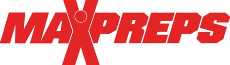 Image result for MaxPreps