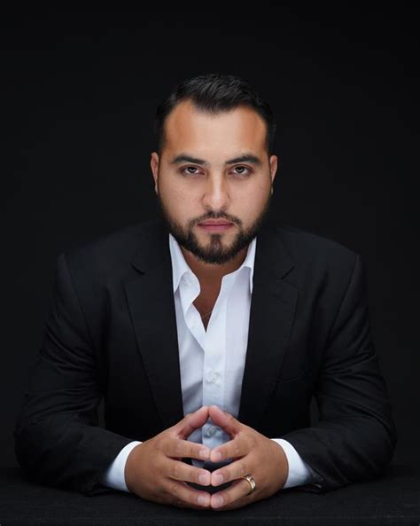 Hugo Alaniz | Real Estate Agent in Mcallen, TX - Homes.com