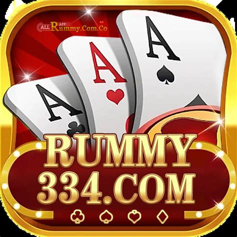 rummy 334 all app apk v3.5.9