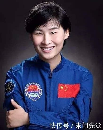 中国首位女宇航员刘洋，登天归来便突然消失了，如今怎样了_看看头条_中华网