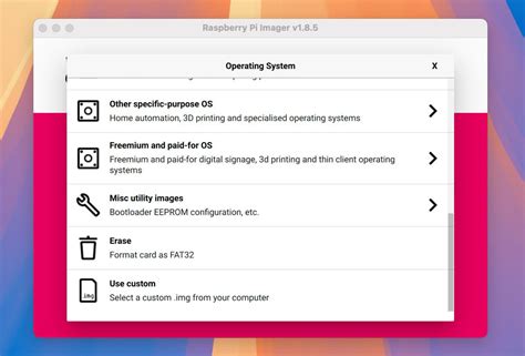 Image result for Raspberry Pi Repair Bootloader