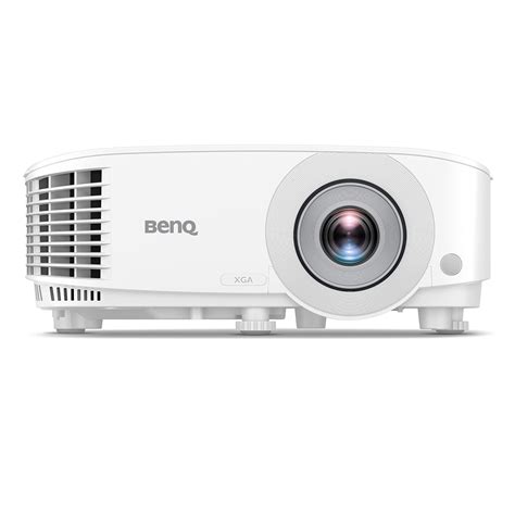 BenQ MX560 XGA Business & Education Projector, DLP, 4000 Lumens High ...