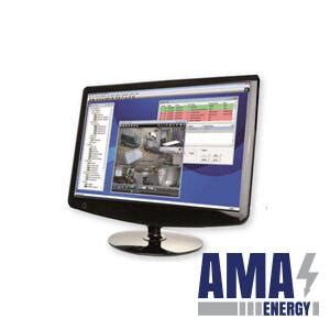 Image result for Win Pak Software Training