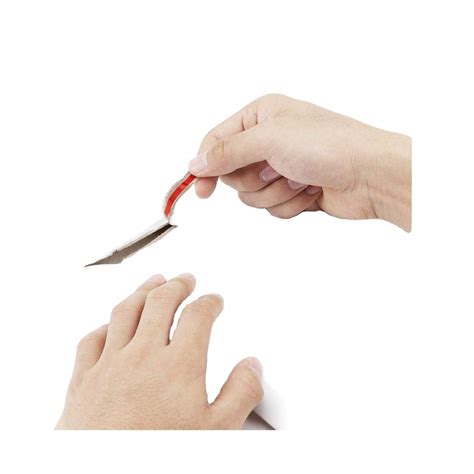 Image result for Cardboard Envelope Box