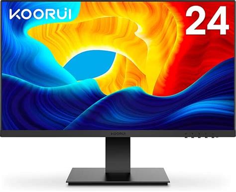 Image result for Color Exact Monitor for Computer at Amazon
