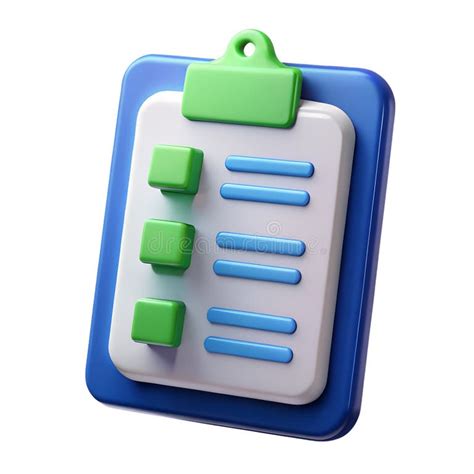 Image result for Task Vector Transparent