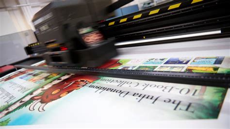 Endutex Process 的图像结果