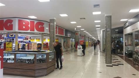 Shopping BIG (Joinville) - 2020 What to Know Before You Go (with Photos ...