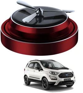 Auto Lovers Car Freshener Diffuser Price in India - Buy Auto Lovers Car ...