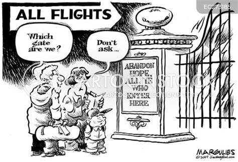 Travel Notes Cartoon 的图像结果