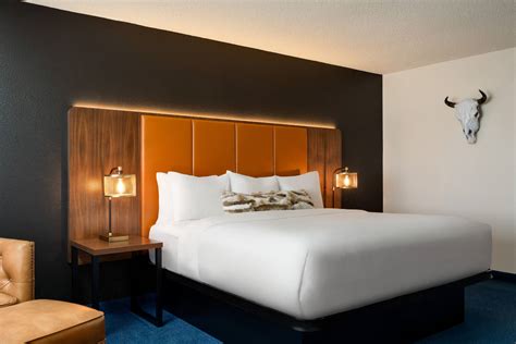 Travelodge by Wyndham Wall | Wall, SD Hotels