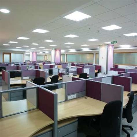 Commercial Office Space for Rent / Lease in Golf Course Road Gurgaon ...