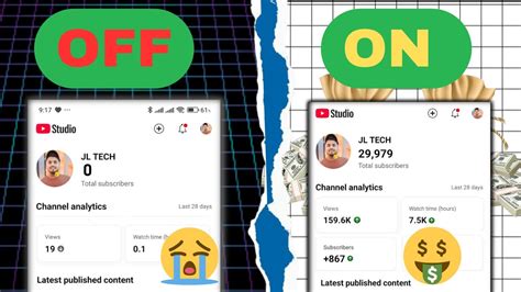 YouTube Setting Java 的图像结果