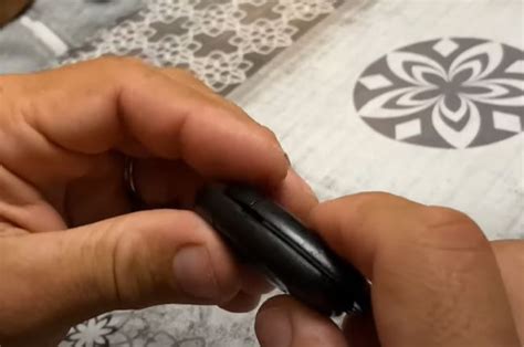 Reprogrammation CLE Clio 2 的图像结果