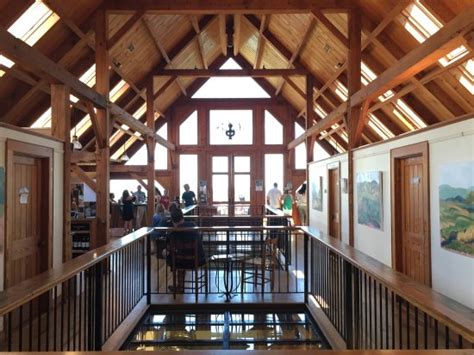 Blenheim Vineyards (Charlottesville) - 2020 What to Know Before You Go ...