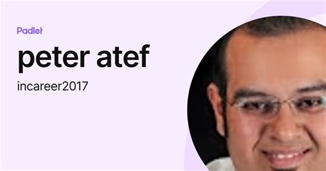 Image result for Navigation Bar HTML CSS JavaScript