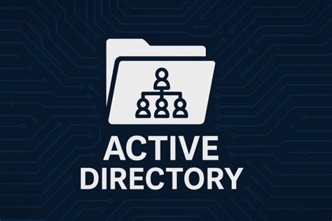 Image result for Python Active Directory