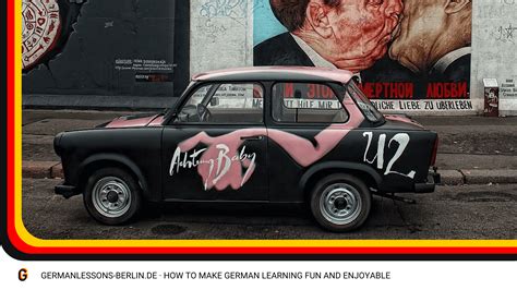 Image result for Fun German Language Lessons