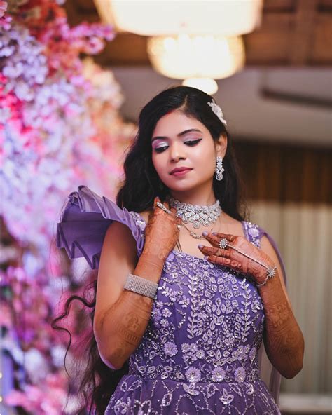 FrameCraft Production | Best Wedding, Candid & Cinematic Photographer ...