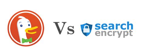 Search Encrypt Search Engine 的图像结果