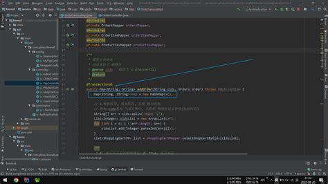 BeanShell Map HashMap 的图像结果