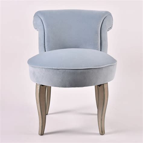 Padded Dressing Table Chairs at Amber Rocha blog