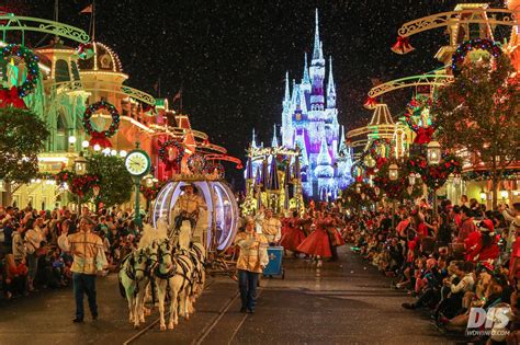 Image result for Disney World Computer System