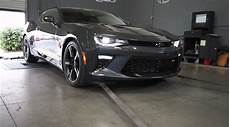 2017 camaro 2ss horsepower horsepower wars 2017 chevy camaro 2ss stock dyno results 2017 camaro 2ss horsepower horsepower wars 2017 chevy camaro 2ss stock dyno results