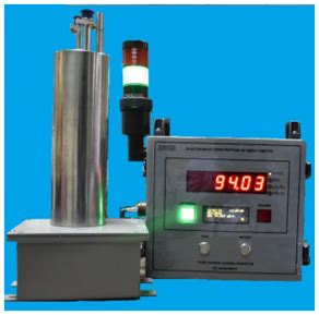 Home page | ECIL | DAE | India