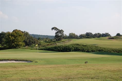 Gallery — The Fields Golf Club
