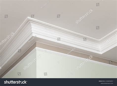 1.396 Angular Ceiling Images, Stock Photos & Vectors | Shutterstock