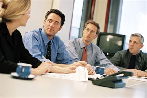 Business Stock Images 的图像结果