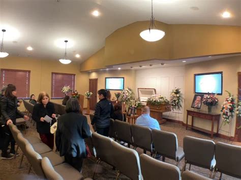 Anh Do Obituary October 26, 2021 - David-Donehower Funeral & Cremation ...