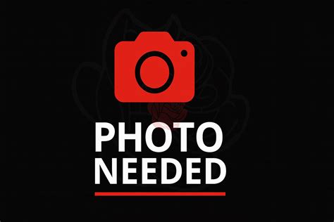 Ebbw Vale paedophile asked ‘girl’ for indecent – Red Rose UK