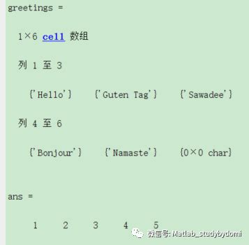 +What Is Stepfunin MATLAB 的图像结果