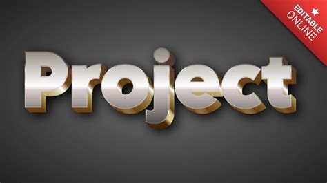 Project Text Clip Art 的图像结果